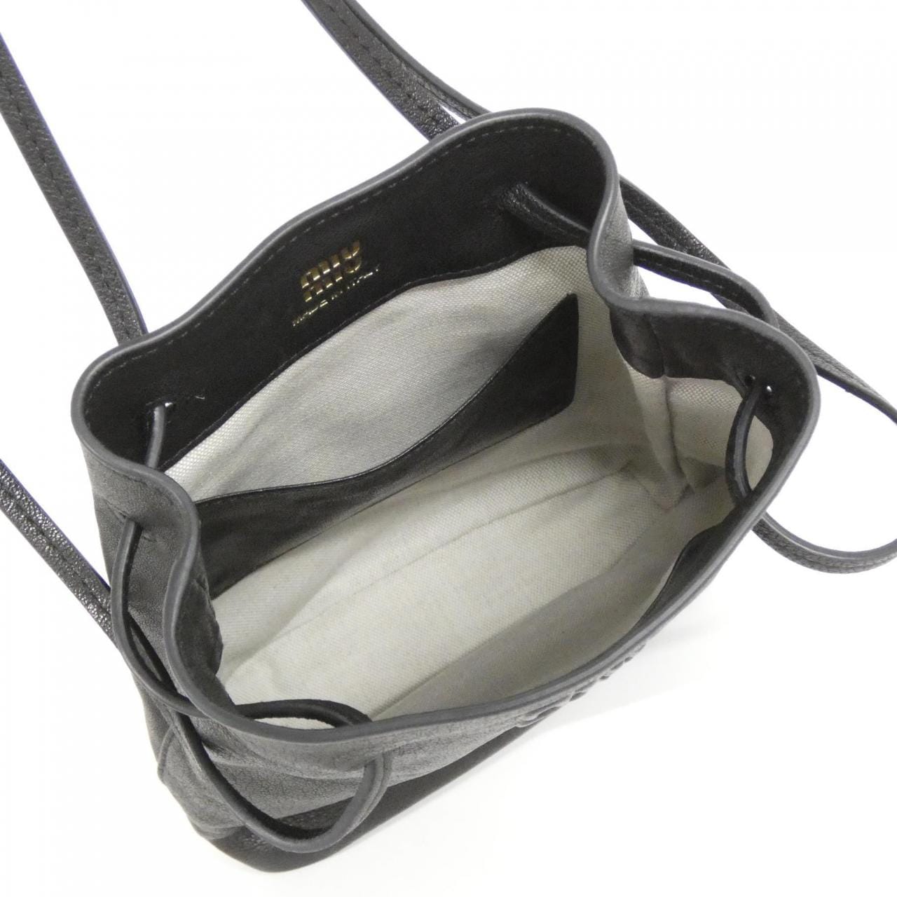 ミュウミュウ 5NF460 バッグ