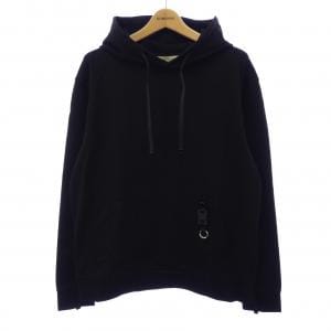 アリクス ALYX パーカー