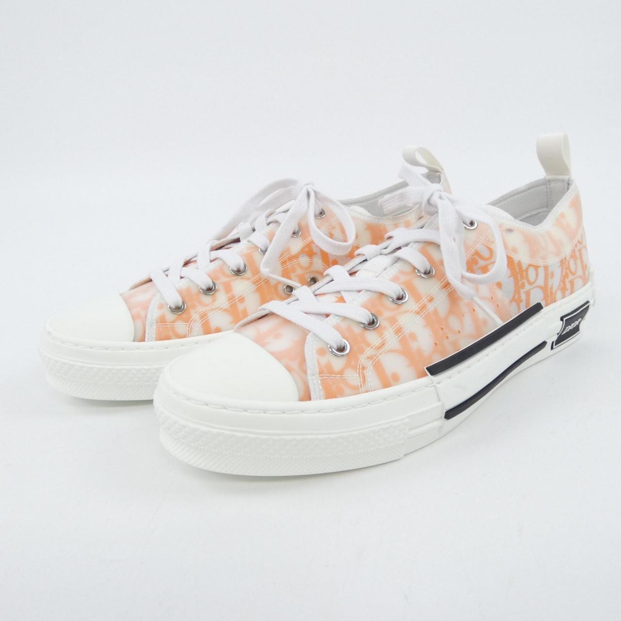 ディオール DIOR スニーカー