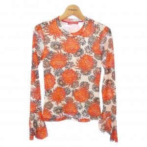 ヴィヴィアンタム VIVIENNE TAM トップス