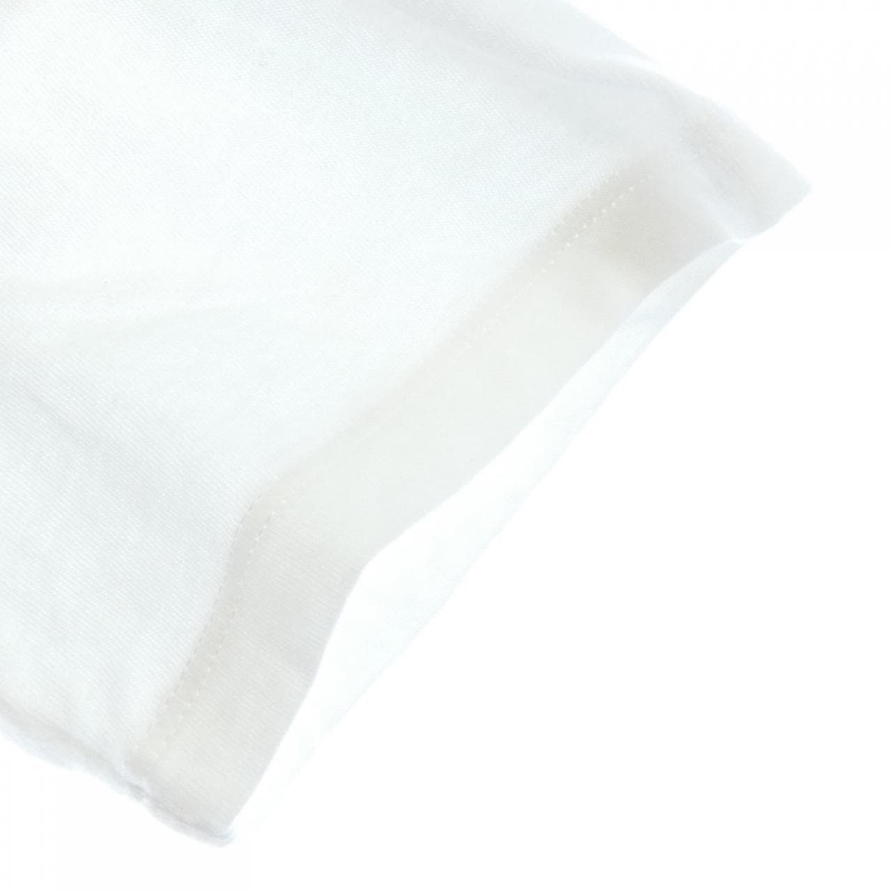 クリスチャンディオール CHRISTIAN DIOR シグネチャーバンド ESSENTIALS 143T04A4043 Tシャツ