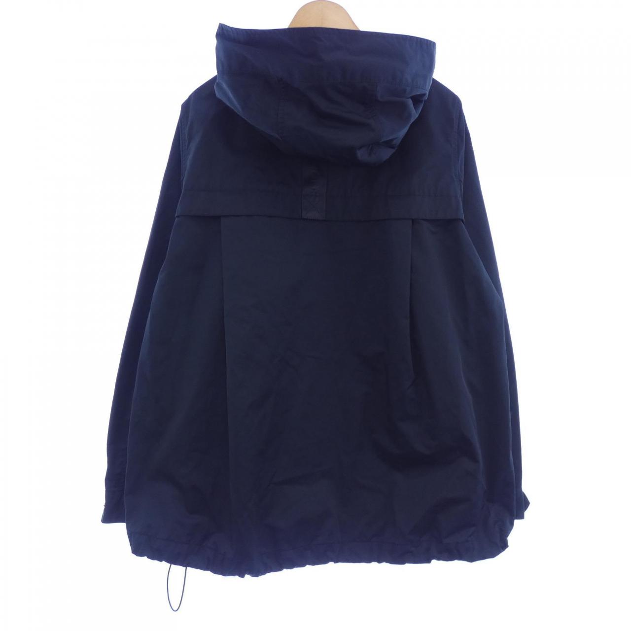 トミーヒルフィガー TOMMY HILFIGER ジャケット