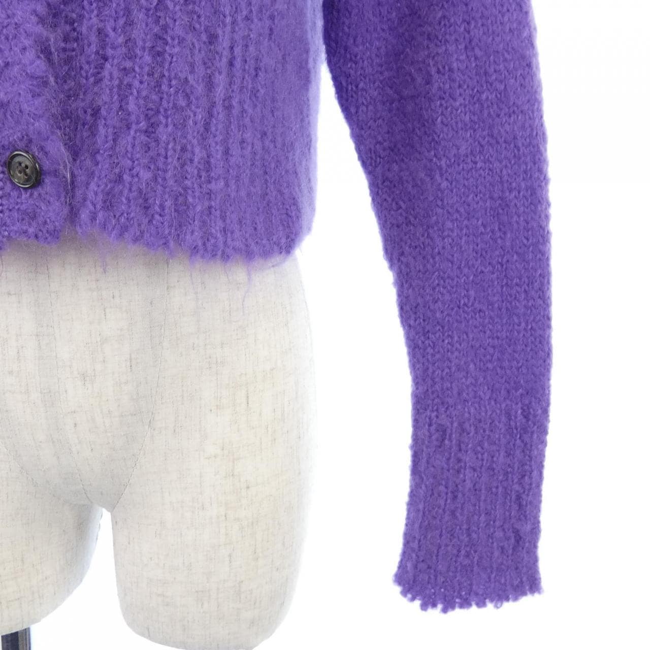 エリン ELIN カーディガン