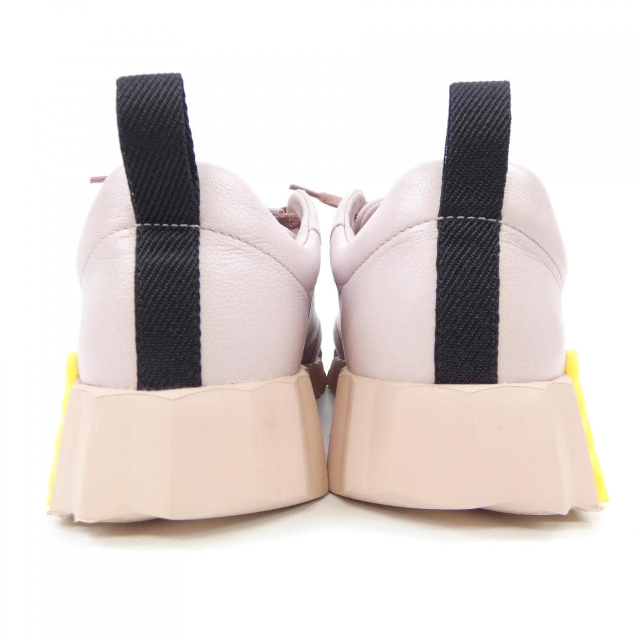 エルメス HERMES バウンシング BOUNCING 221176Z スニーカー