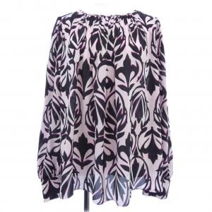 マークケイン MARC CAIN トップス