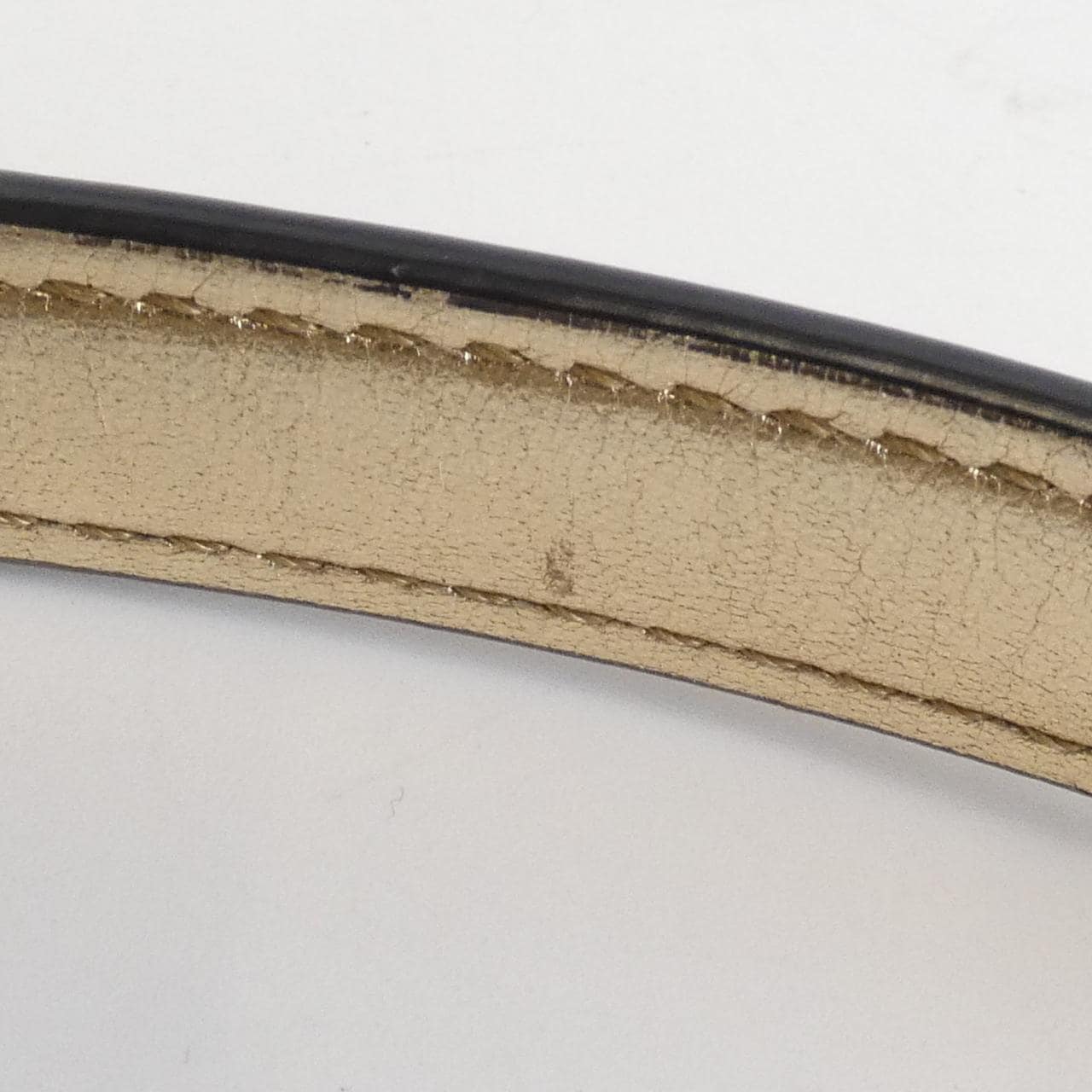 ヴァレンティノガラヴァーニ 5W2BON86WNR バッグ