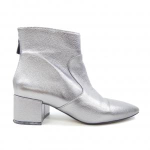 カールラガーフェルド Karl Lagerfeld ブーツ