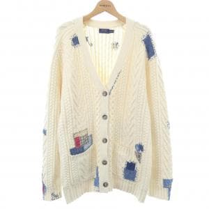 ポロラルフローレン POLO RALPH LAUREN カーディガン