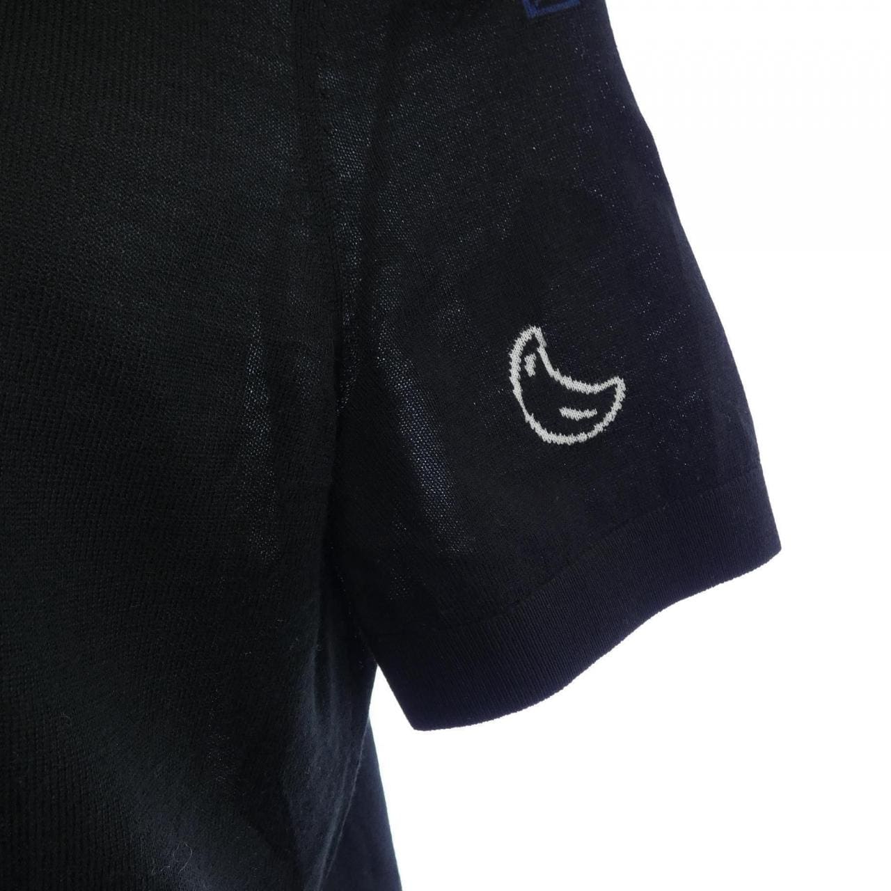 エルメス HERMES キャンディリブリス 5H2635D3 ニット