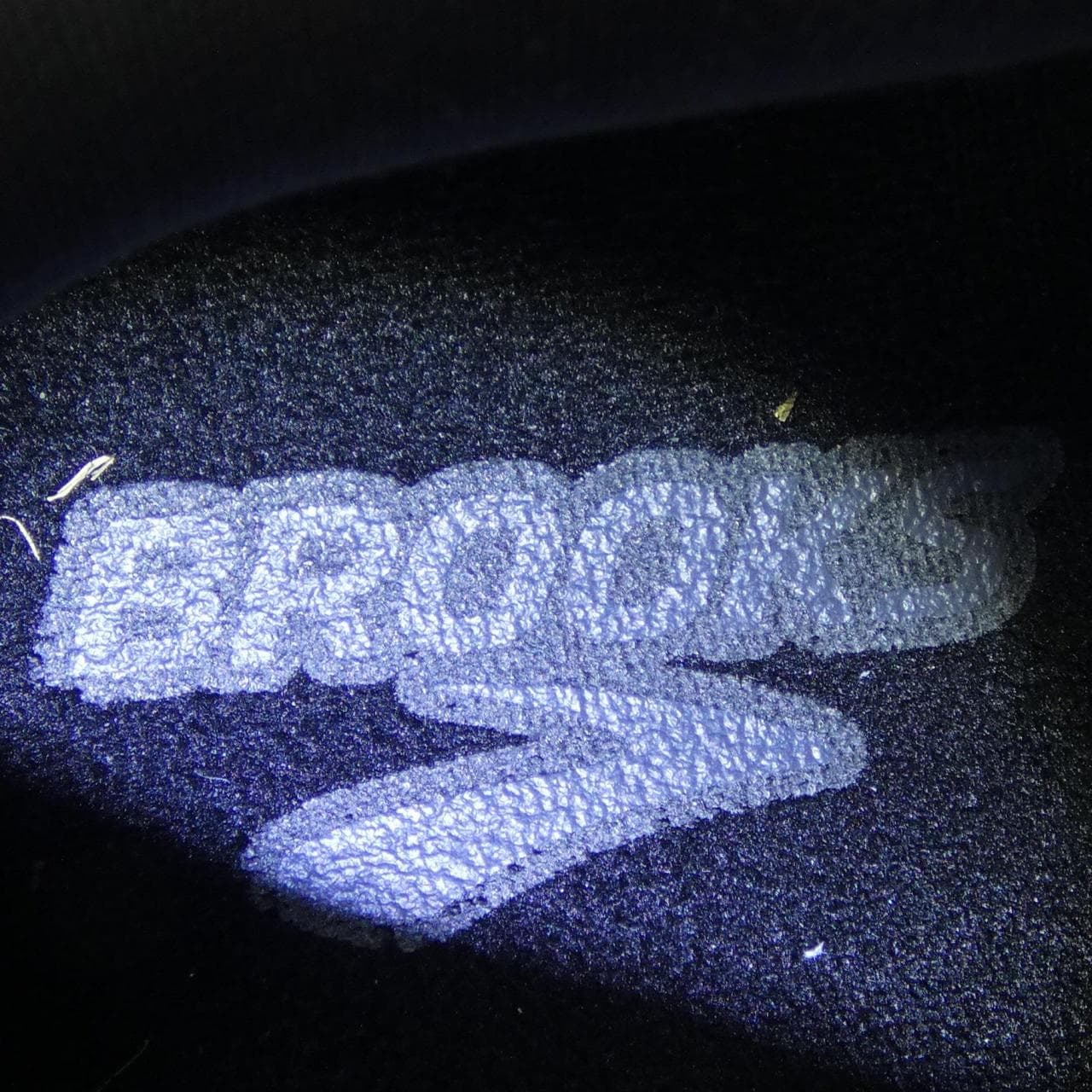 BROOKS スニーカー