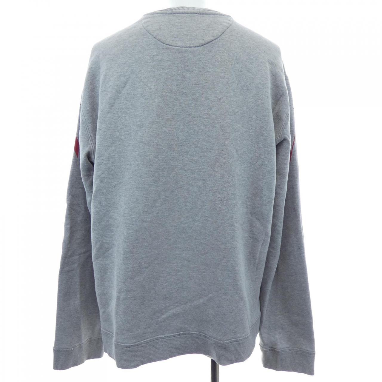 ヴァレンティノ VALENTINO SV3MF05N5FP スウェット