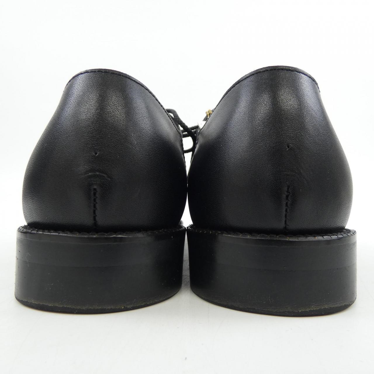 フットザコーチャー FOOT THE COACHER シューズ