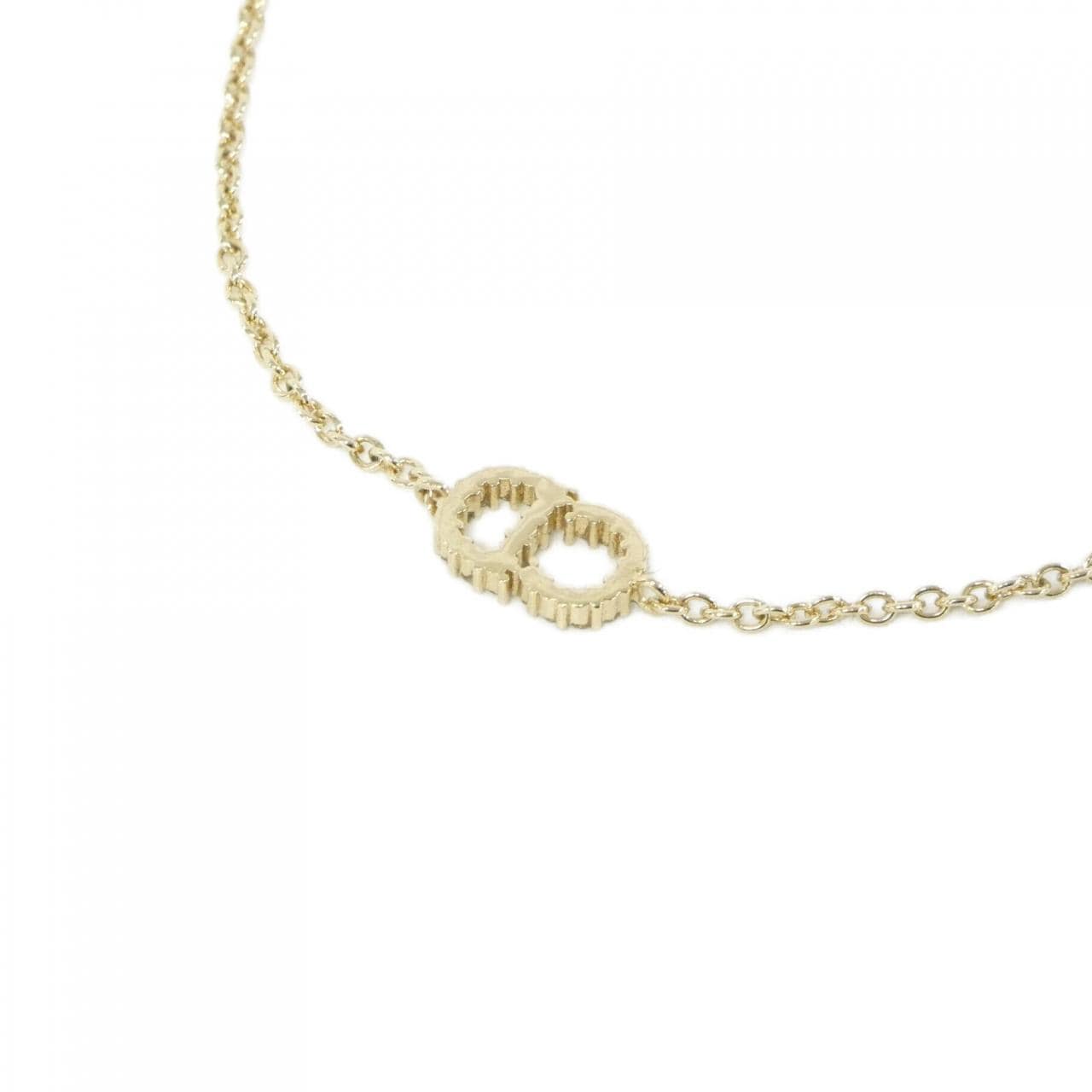 クリスチャンディオール クレール ディー リュヌ B0845CDLCY ブレスレット