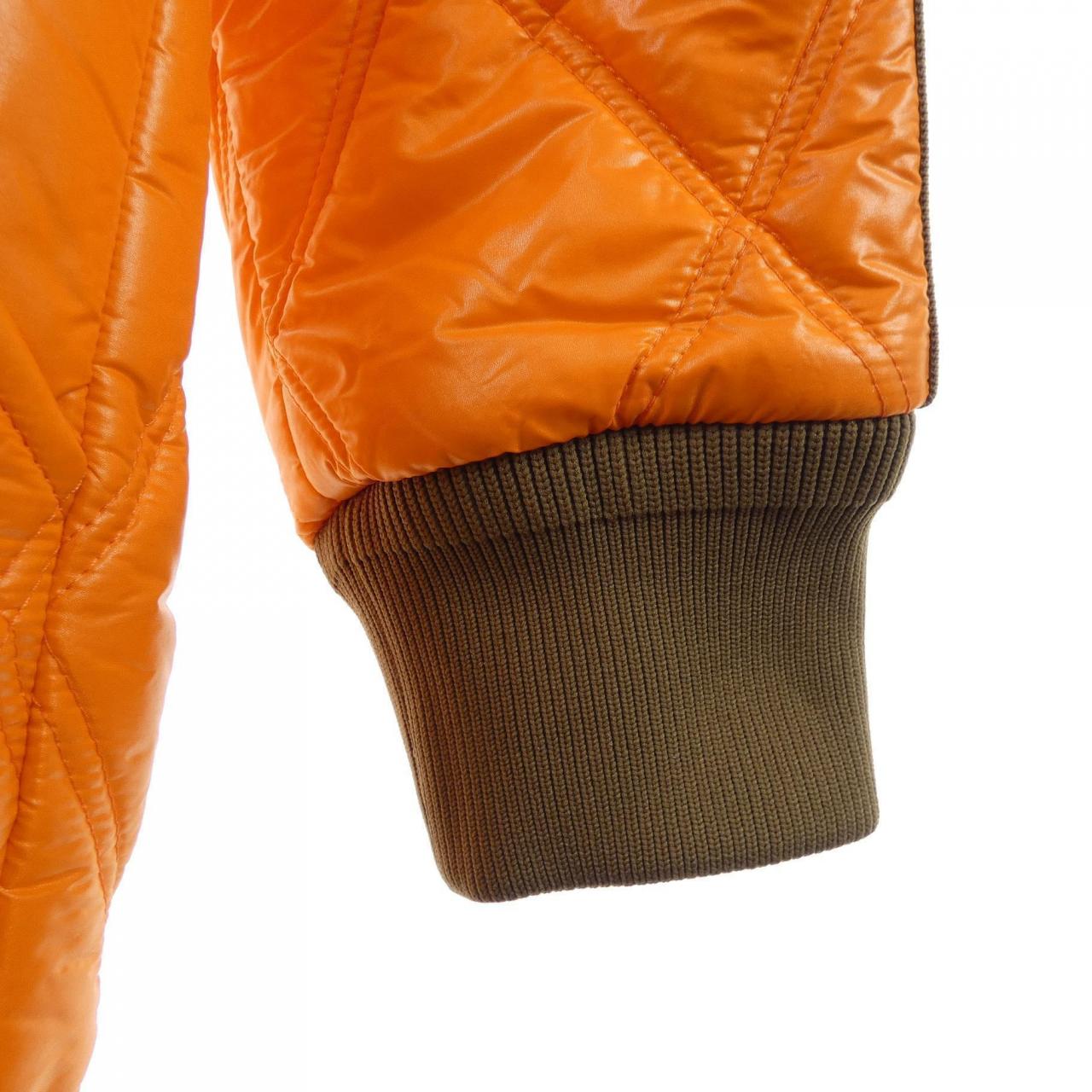 ルイヴィトン LOUIS VUITTON FQOW40H32 コート