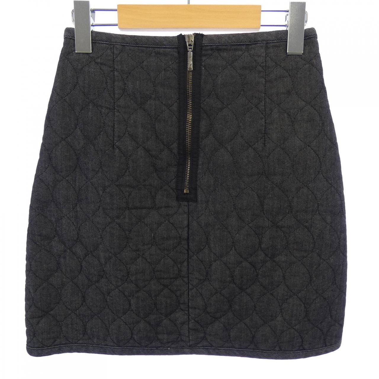 EMPORIO ARMANI JEANS スカート