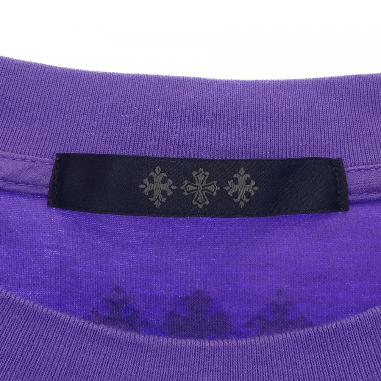 タトラス TATRAS MTAT23S8195-M Tシャツ