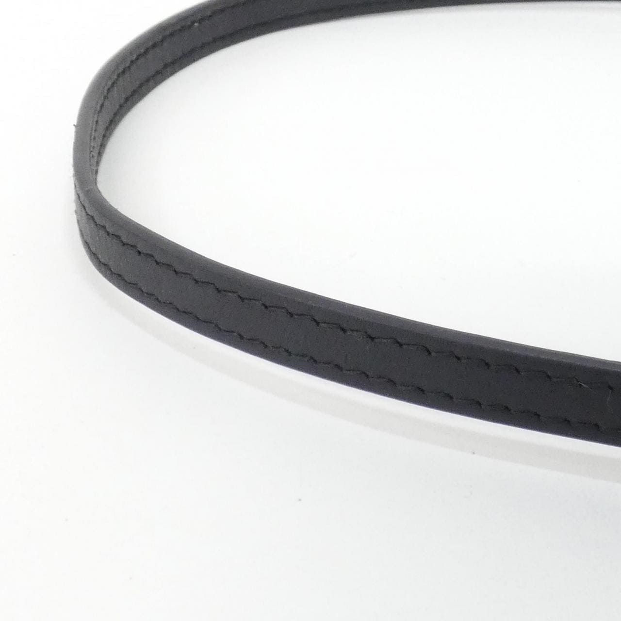 バレンシアガ ロデオ  814111 2ABKX ショルダーバッグ