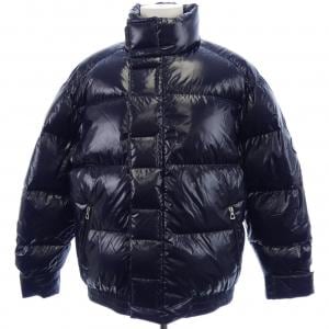 グッチ GUCCI 672221 Z8AQM ダウンジャケット