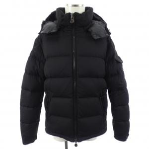 モンクレール MONCLER MONTGENEVRE ダウンジャケット
