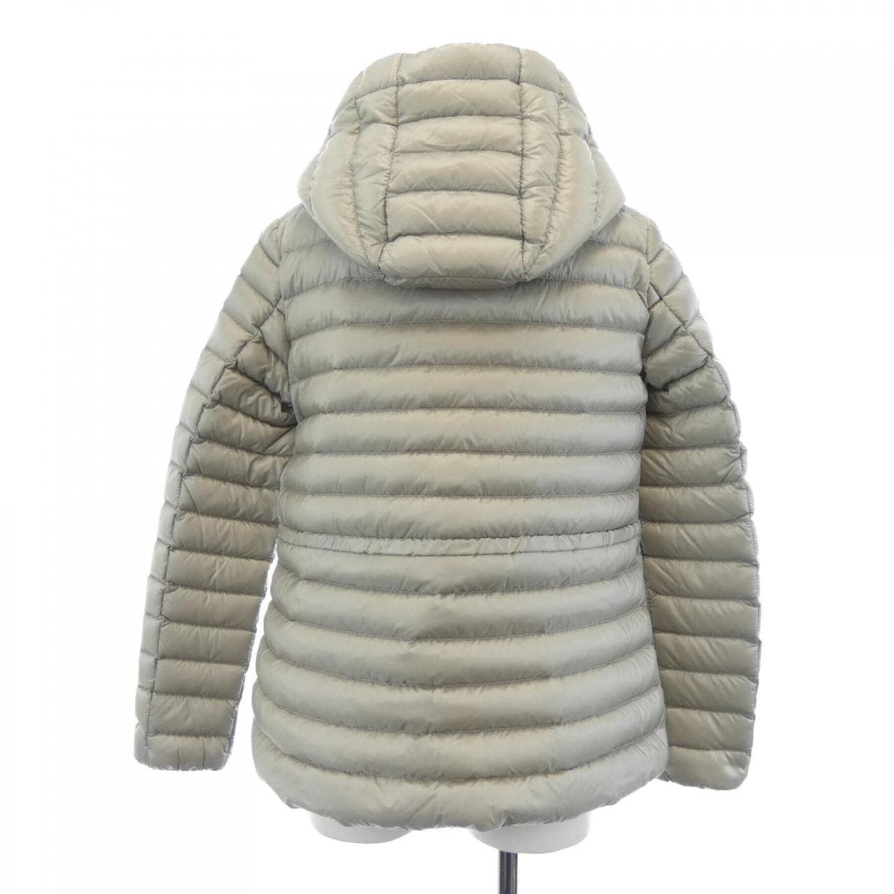 モンクレール MONCLER RAIE ダウンジャケット
