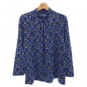 レリアン LEILIAN トップス