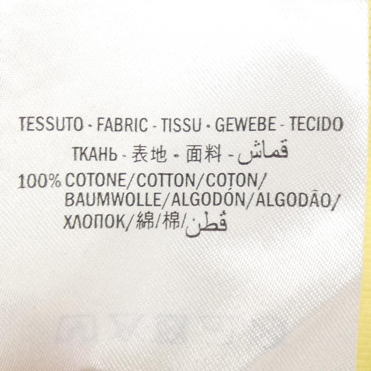 グッチ GUCCI 475532-X3Q29 スウェット