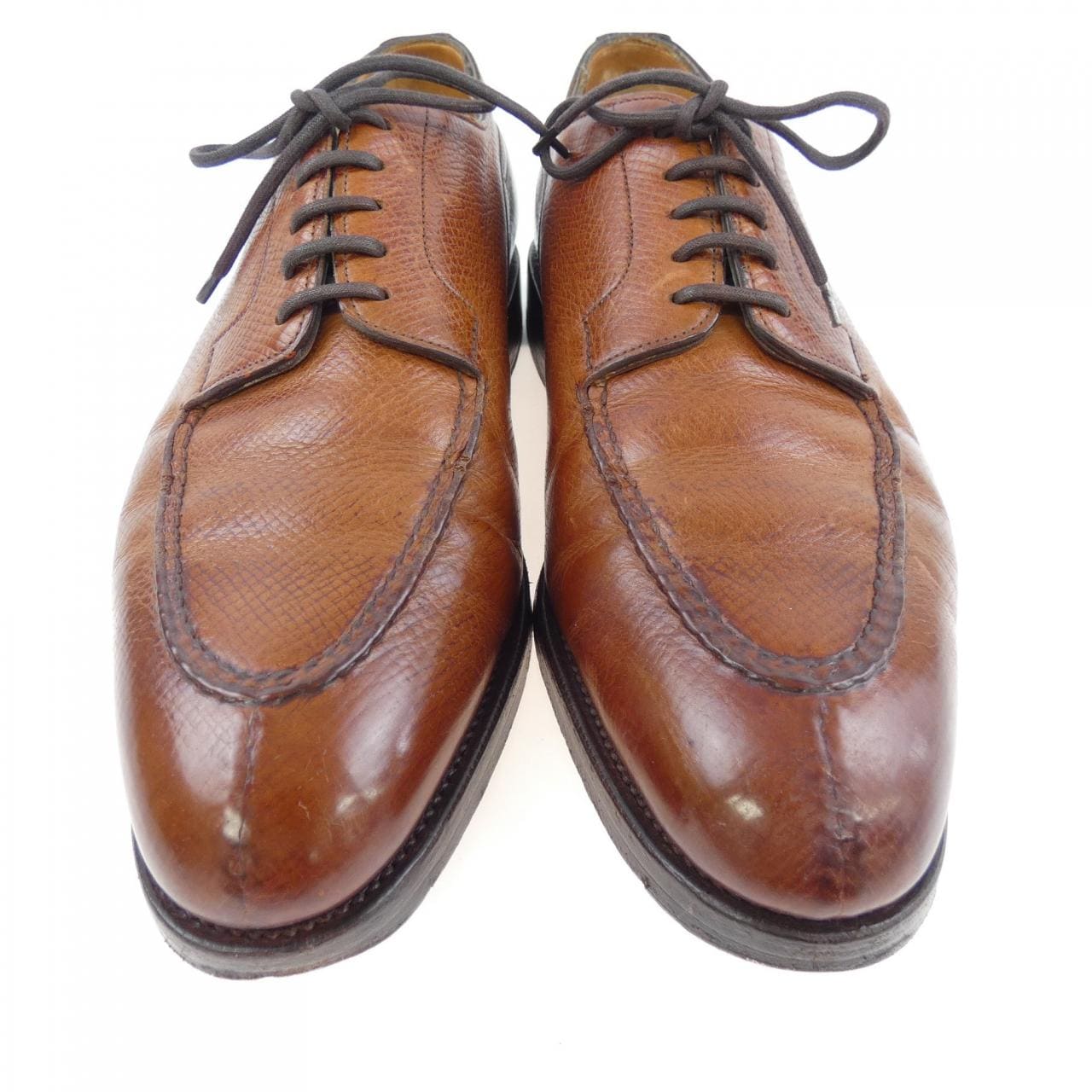 エドワードグリーン EDWARD GREEN DOVER シューズ