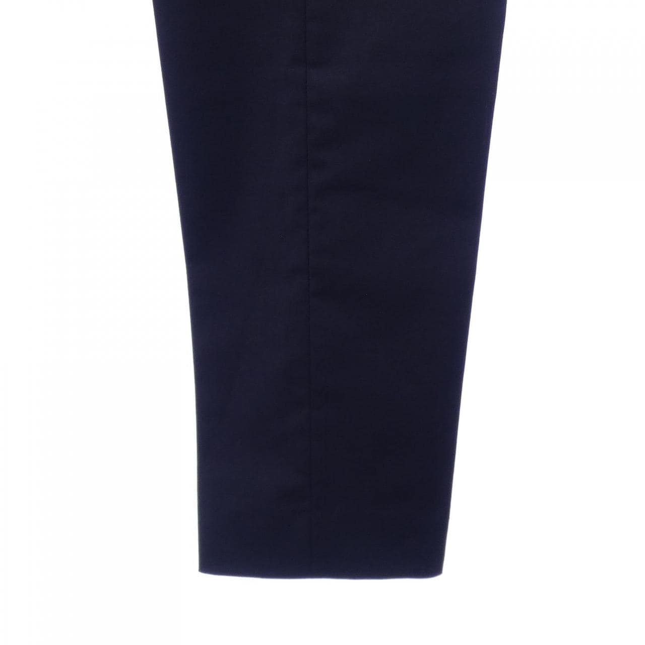 ピーティートリノ PT TORINO CODS01Z00CL1 パンツ