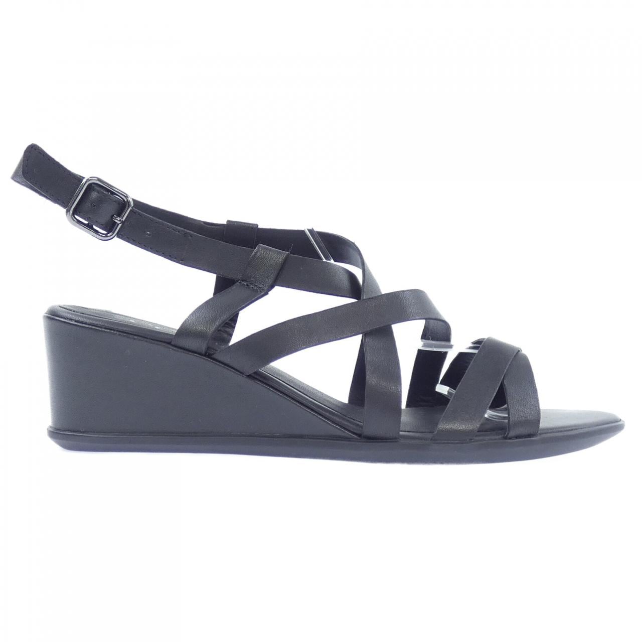 エコー ecco サンダル