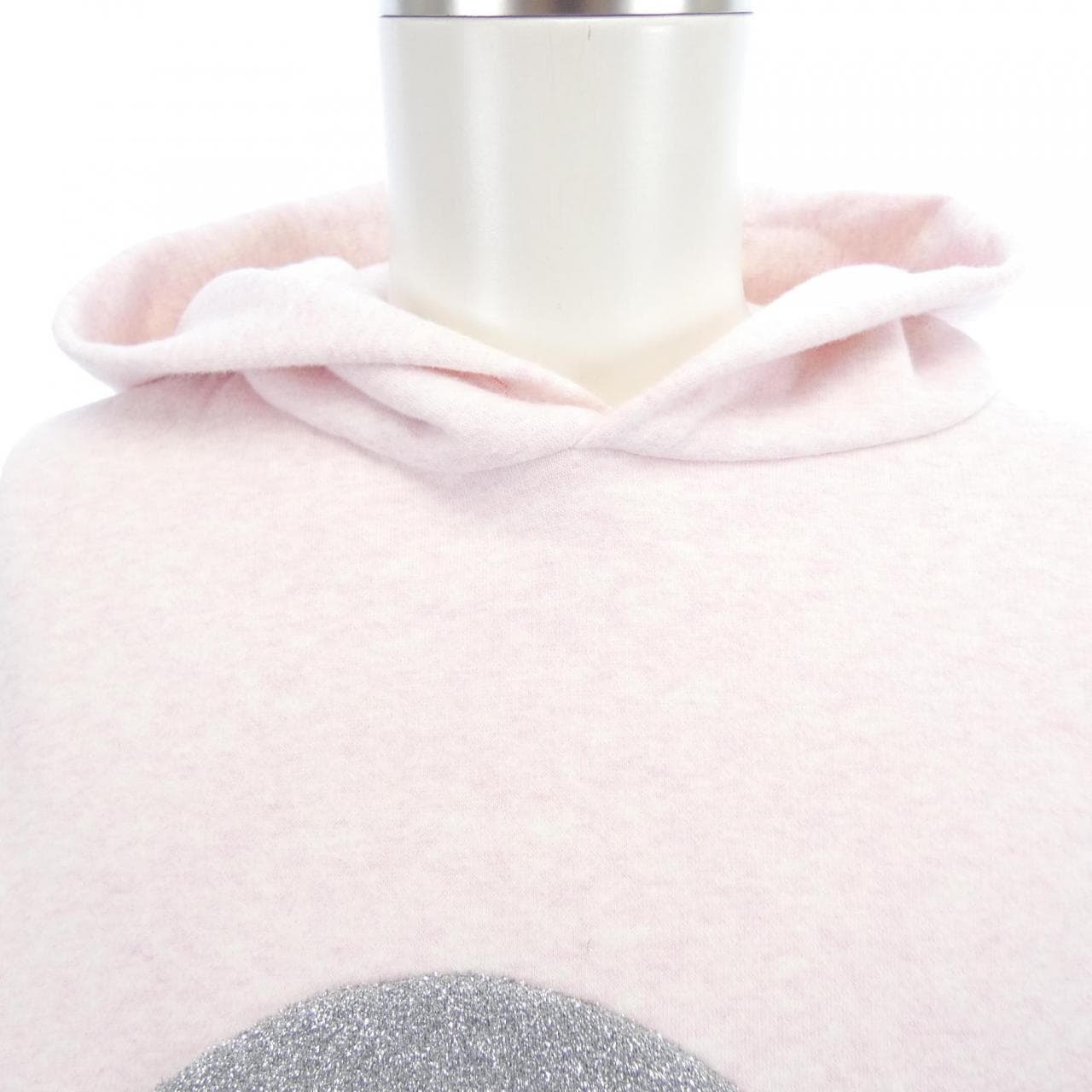 ディオール DIOR ERL 313J646A0815 パーカー