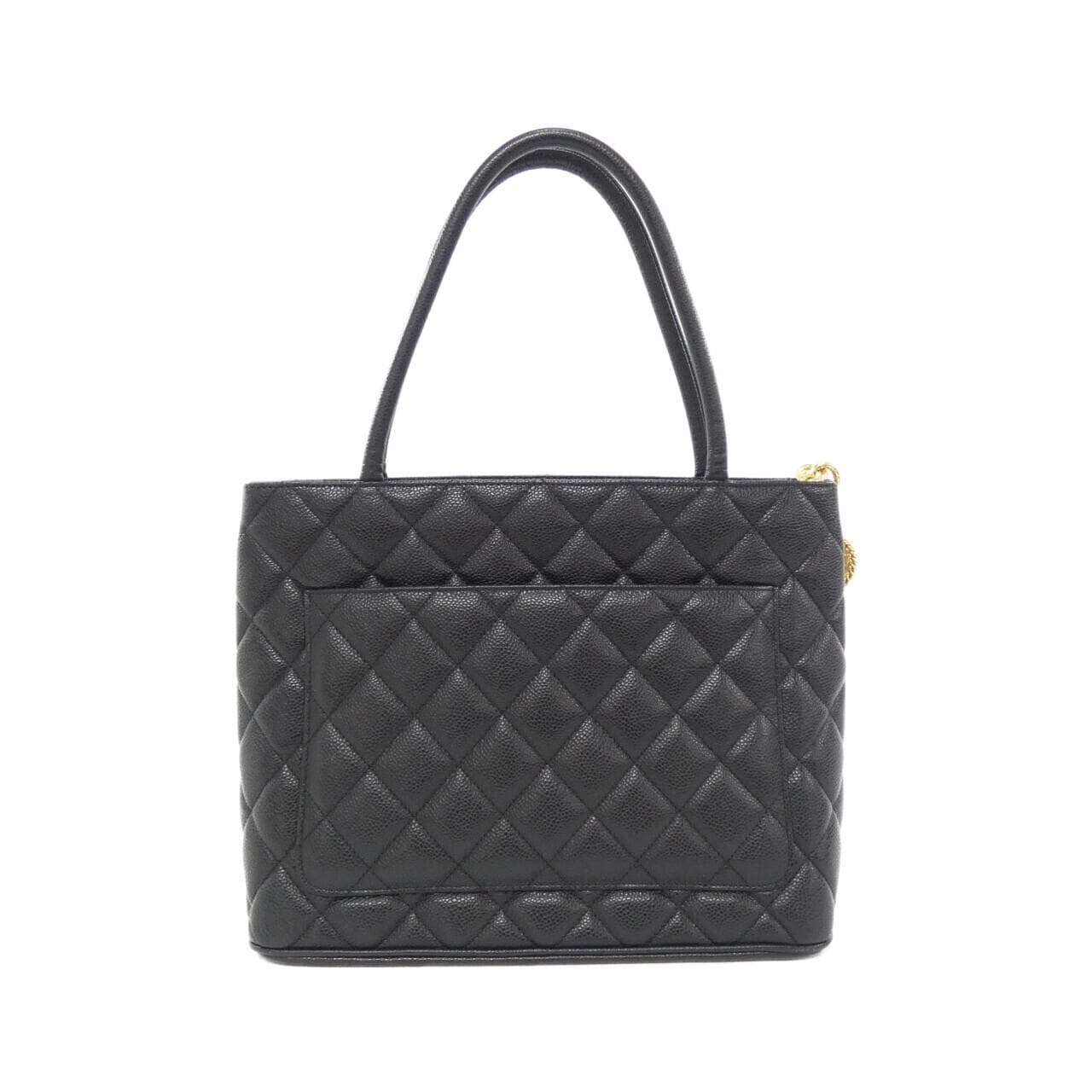 シャネル 1804 バッグ