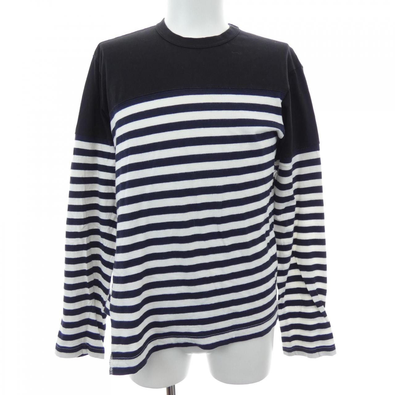 コムデギャルソンシャツ COMME des GARCONS SHIRT S22108 Tシャツ