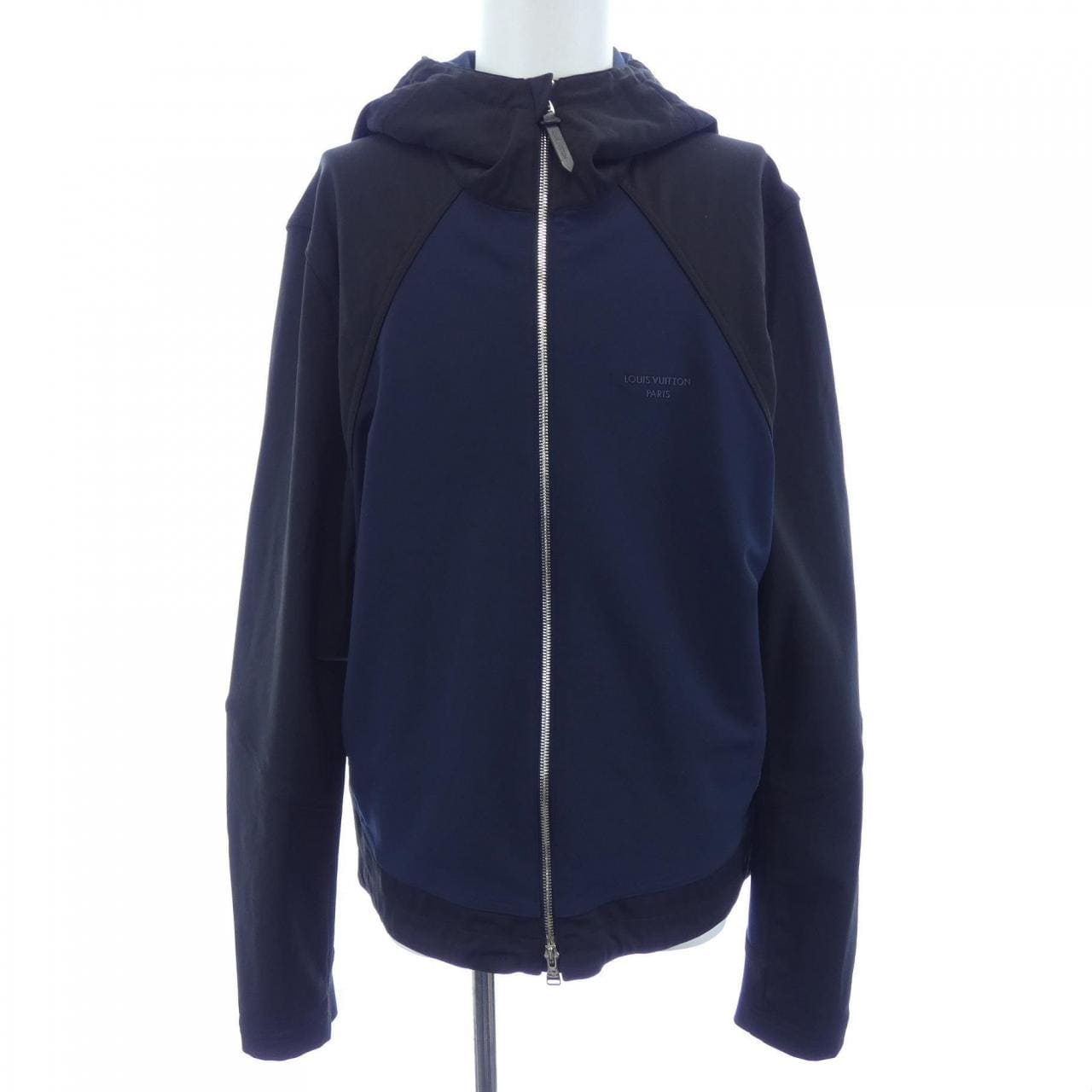 ルイヴィトン LOUIS VUITTON H48S47PPH ジャケット