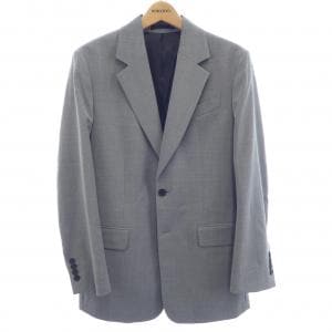 FILIPPA K ジャケット