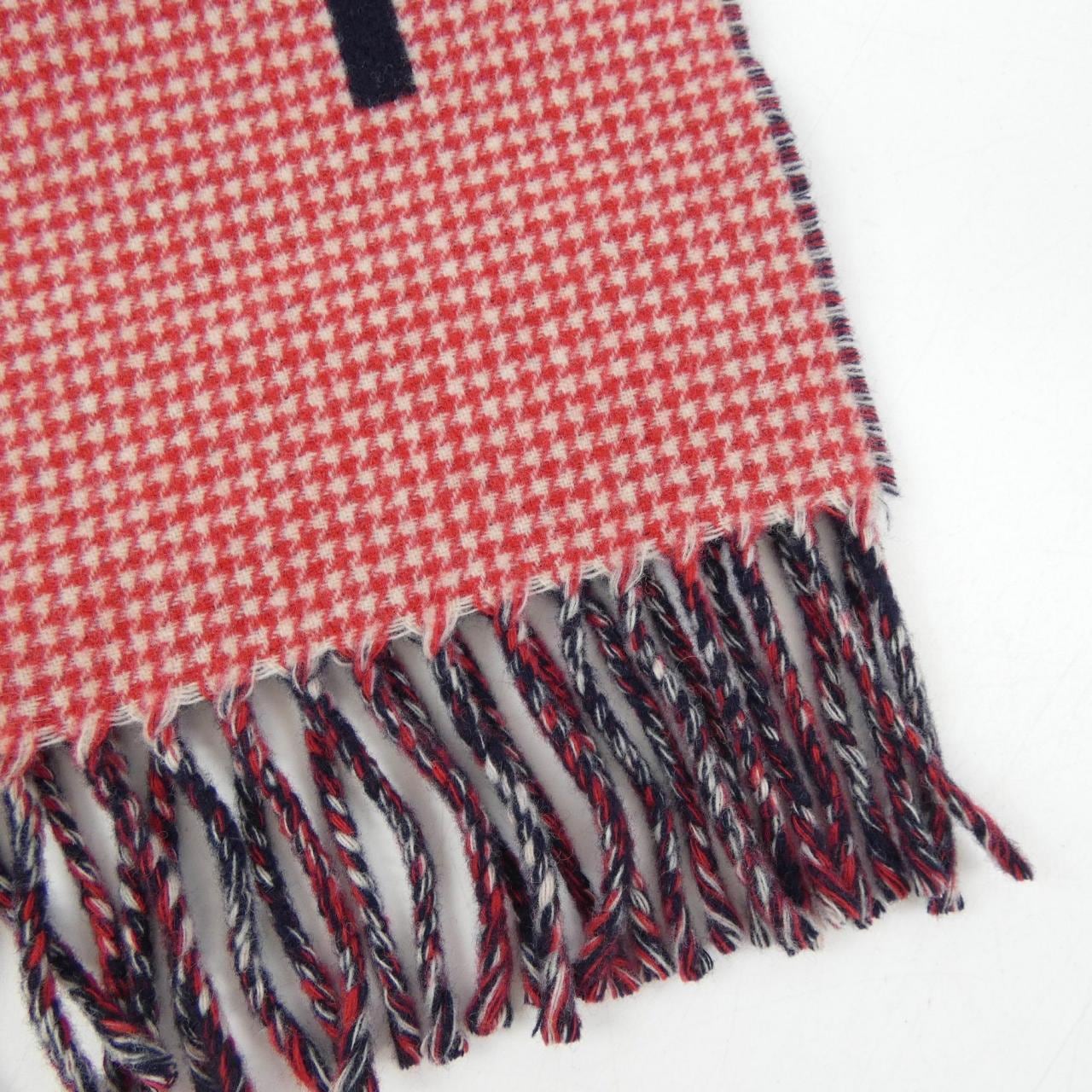 グッチ GUCCI 764268 MUFFLER