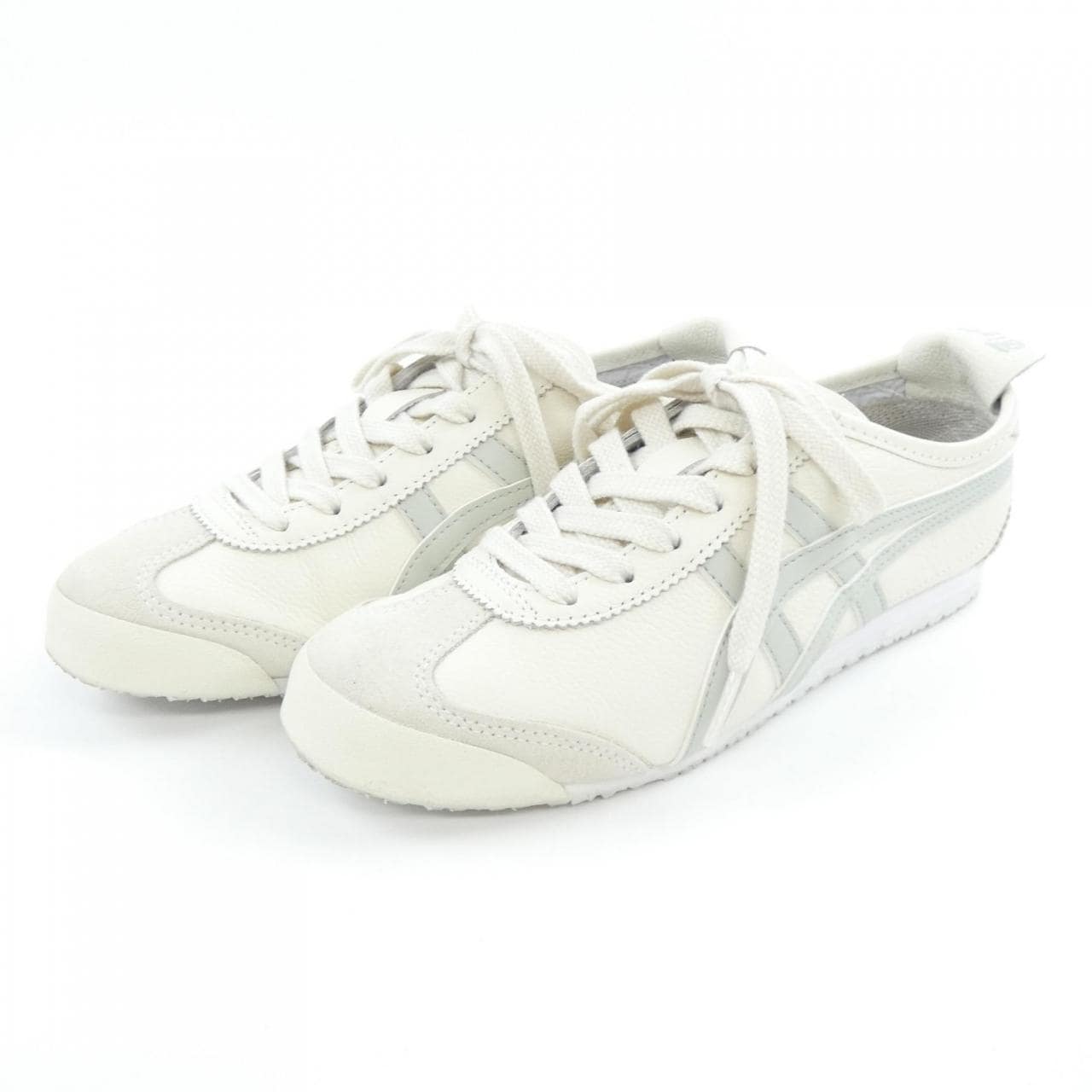 Onitsuka Tiger ONITSUKA TIGER 1183A201运动鞋