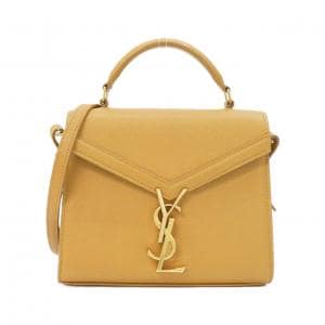 サンローラン カサンドラ 623930 BOW0W バッグ