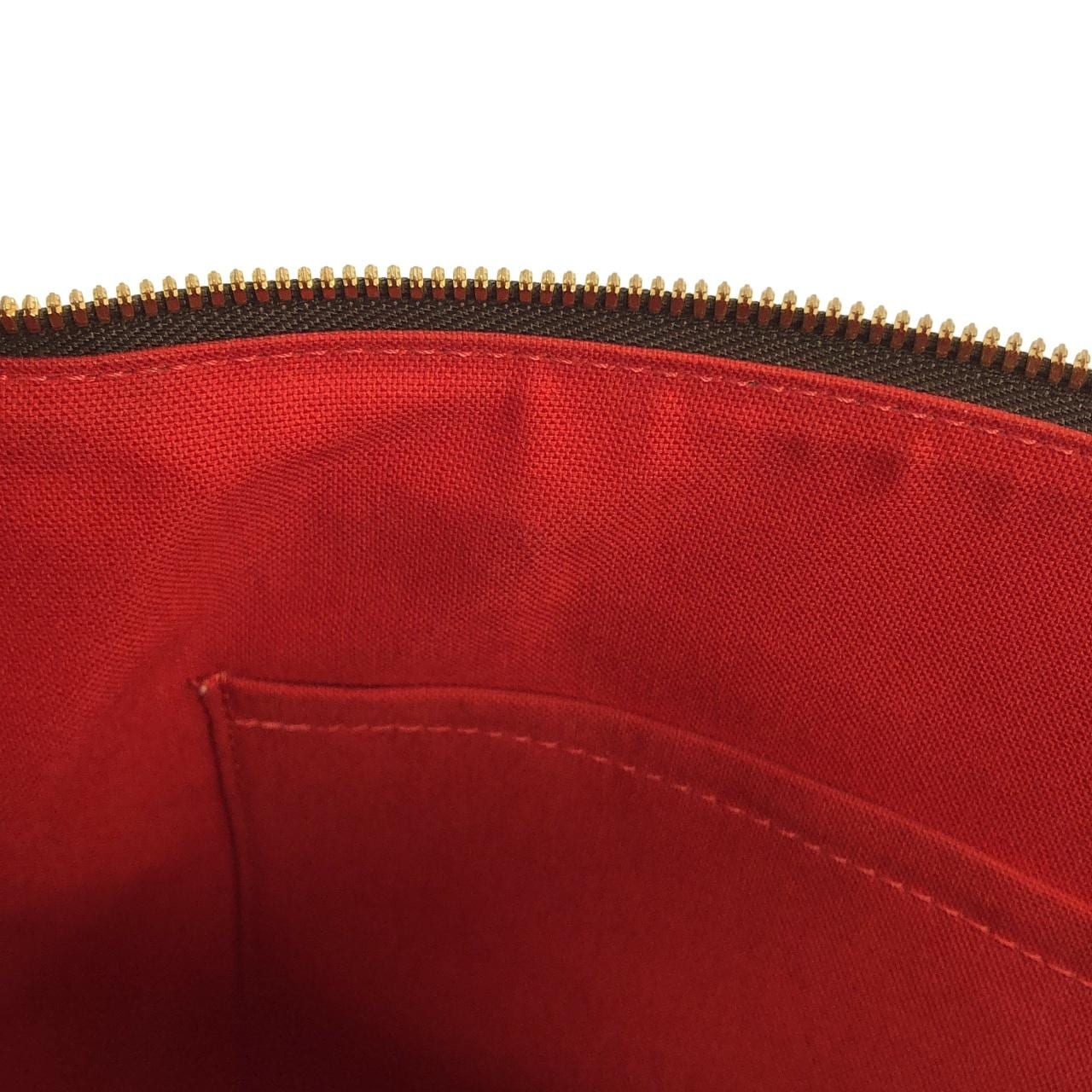 ルイヴィトン ダミエ ウェストミンスター GM N41103 バッグ