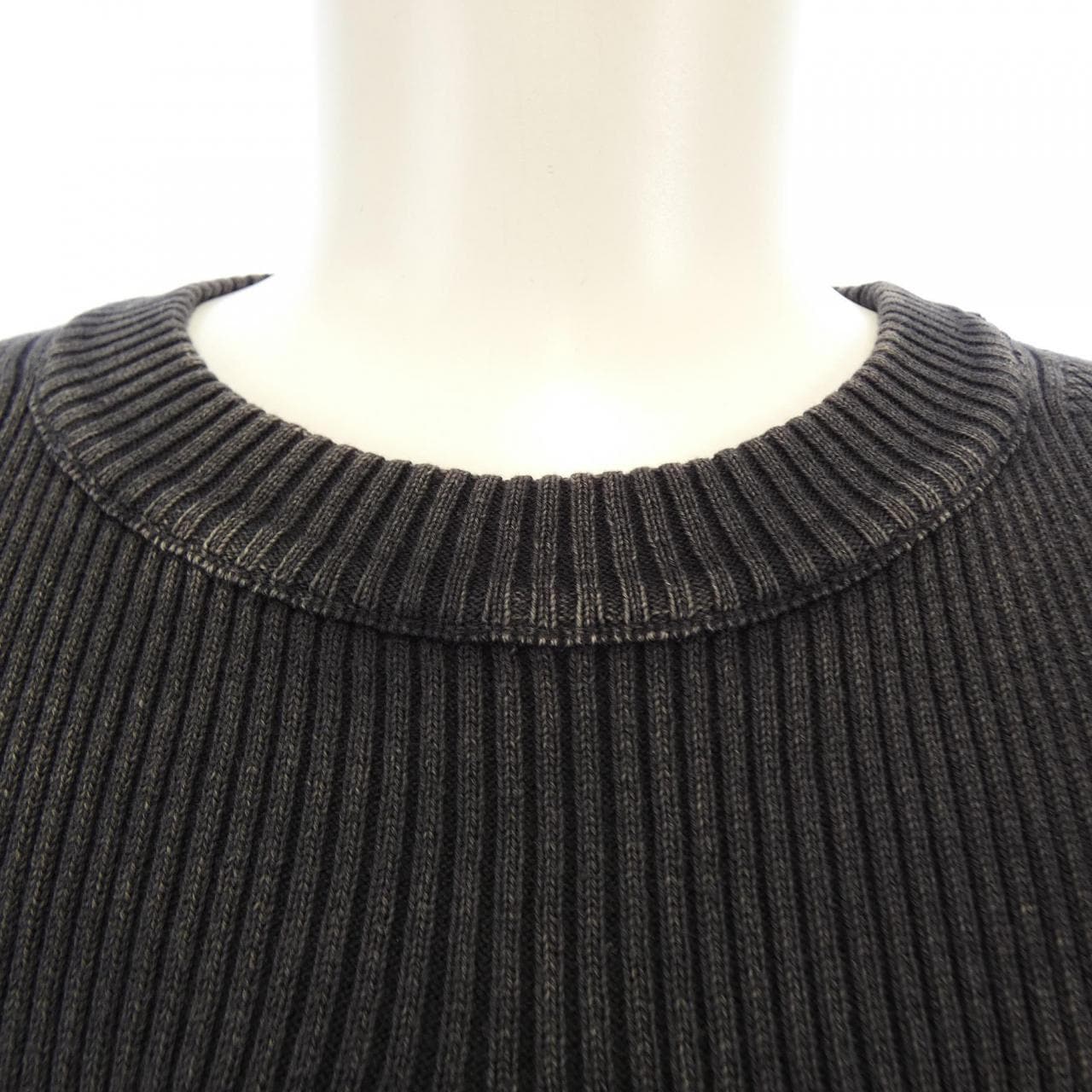 ディーゼル DIESEL K-DARIN-D ニット