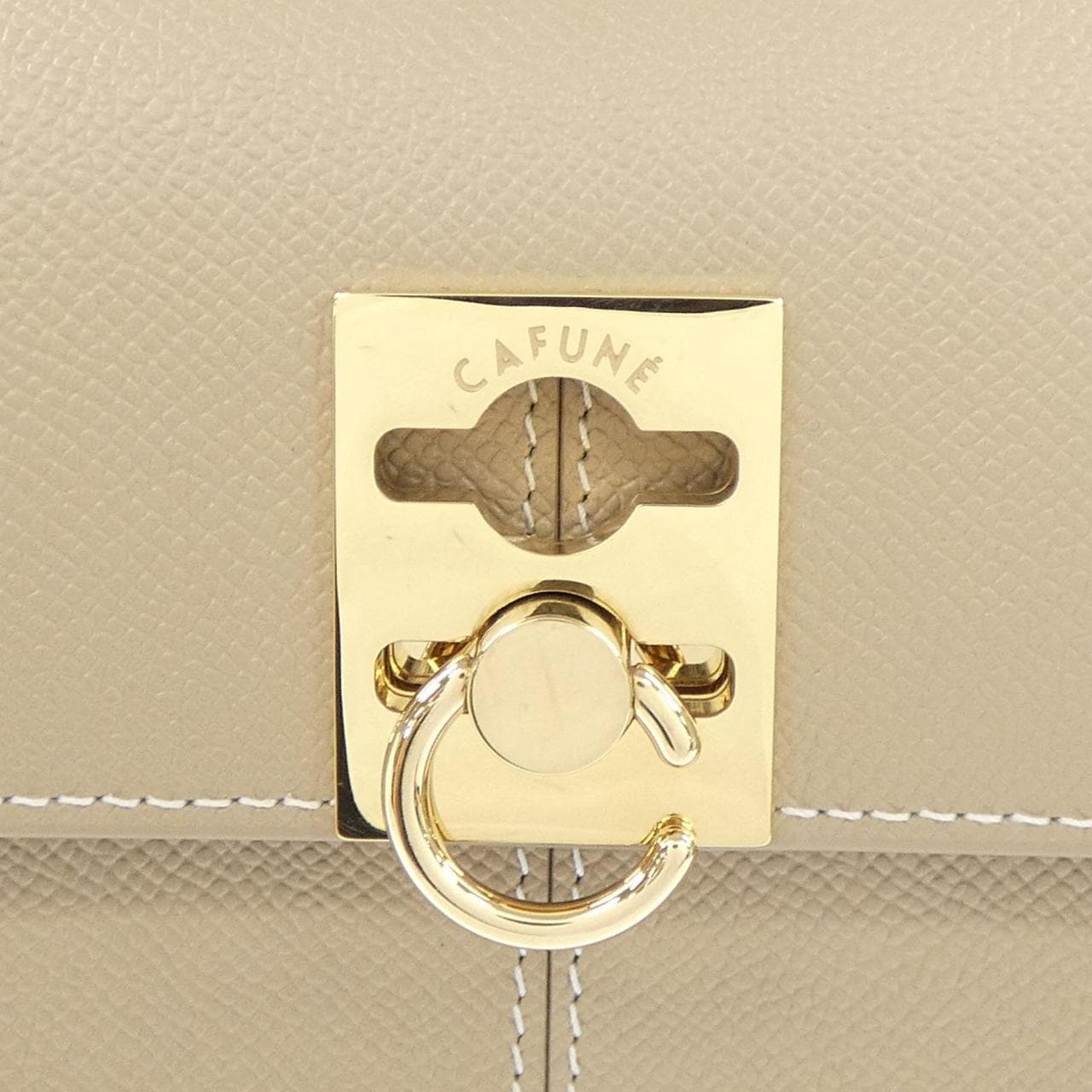 カフネ CAFUNE BAG