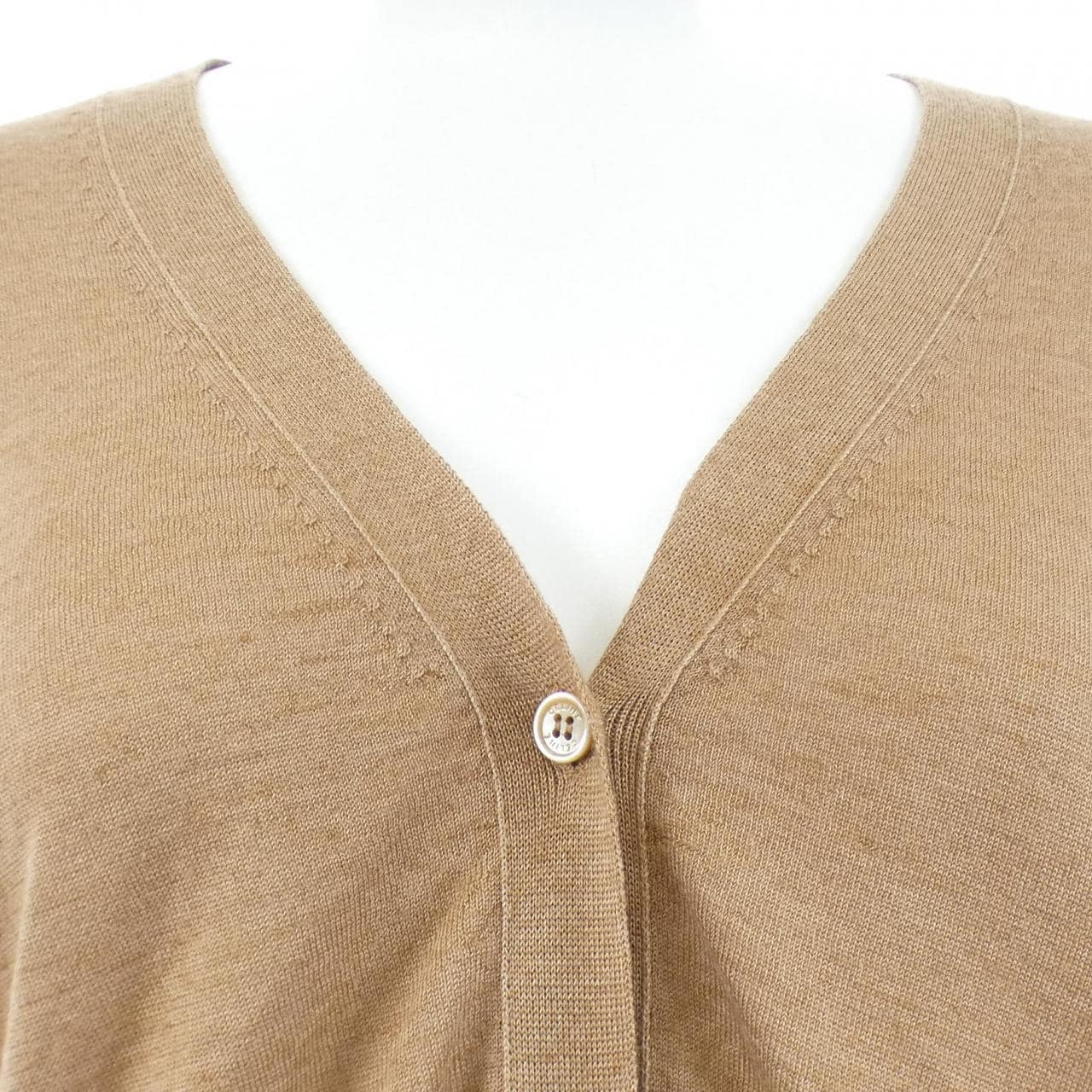 セリーヌ CELINE 2 5P06/2799 カーディガン