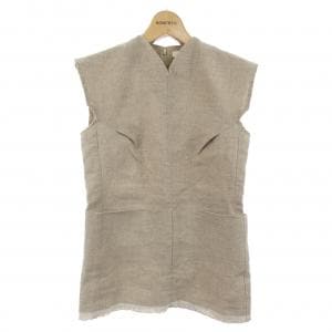 セリーヌ CELINE 2 0S57/2857 トップス