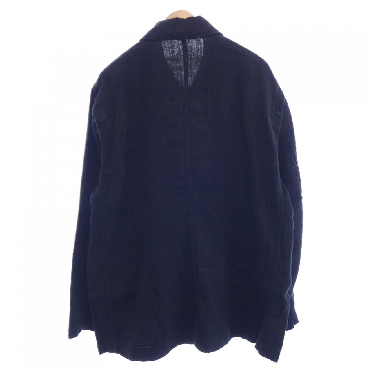 コンフェクト CONFECT ブルゾン