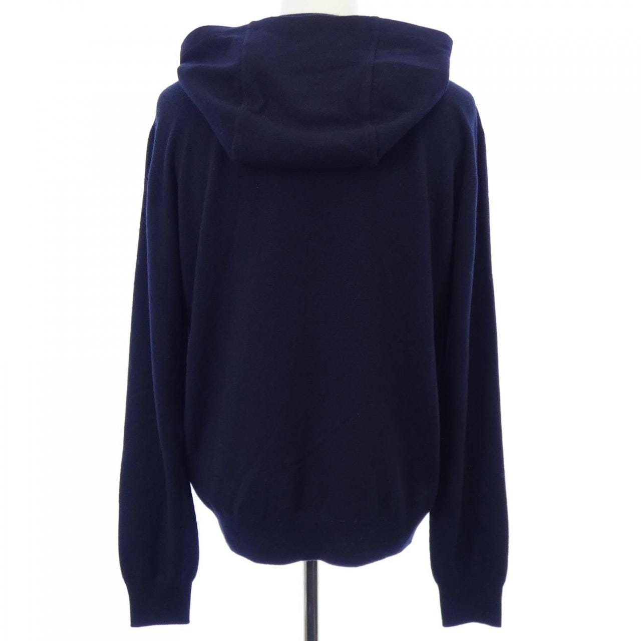 エルメス HERMES ニット