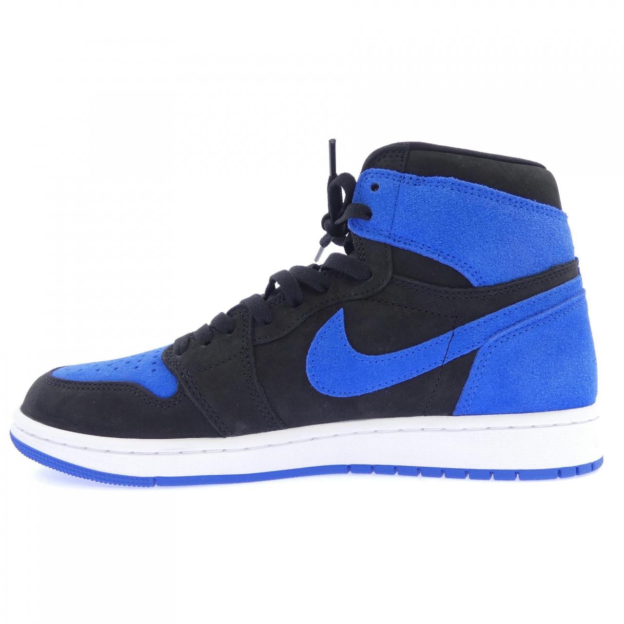 ナイキ ジョーダン NIKE JORDAN DZ5485-042 スニーカー