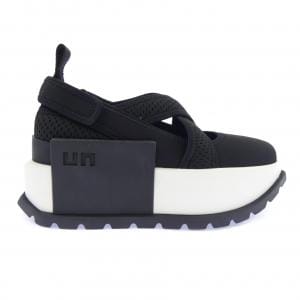 ユナイテッドヌード UNITED NUDE シューズ