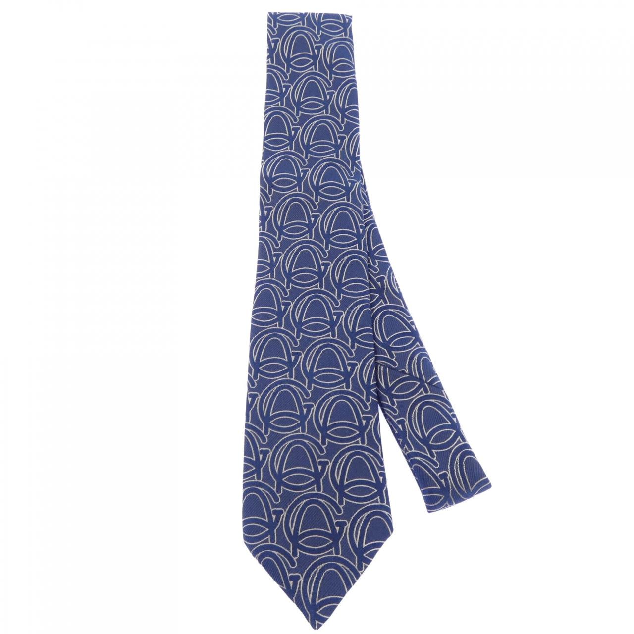 ジョルジオ アルマーニ GIORGIO ARMANI NECKTIE