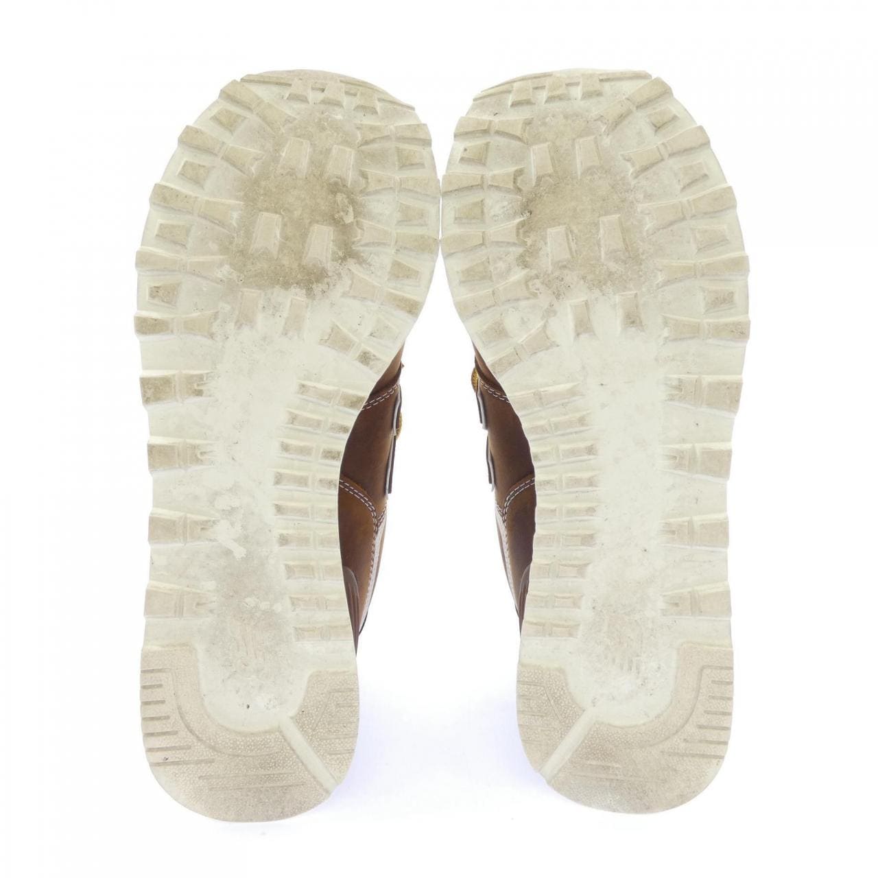 ニューバランス NEW BALANCE ML574YE2 スニーカー