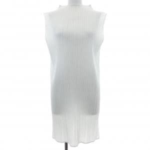 プリーツプリーズ PLEATS PLEASE PP73-JT124 トップス
