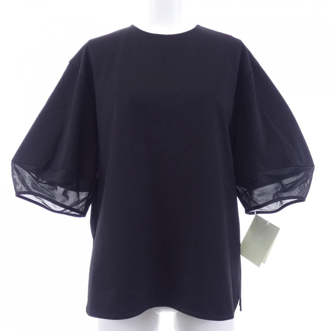 ドゥロワー DRAWER 6517-2-000004 トップス